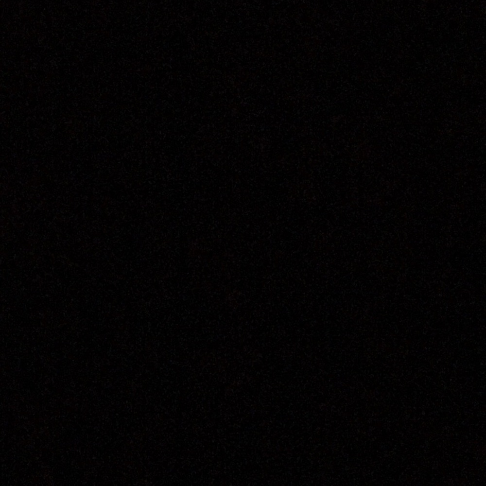 Meet your Posher, Jo